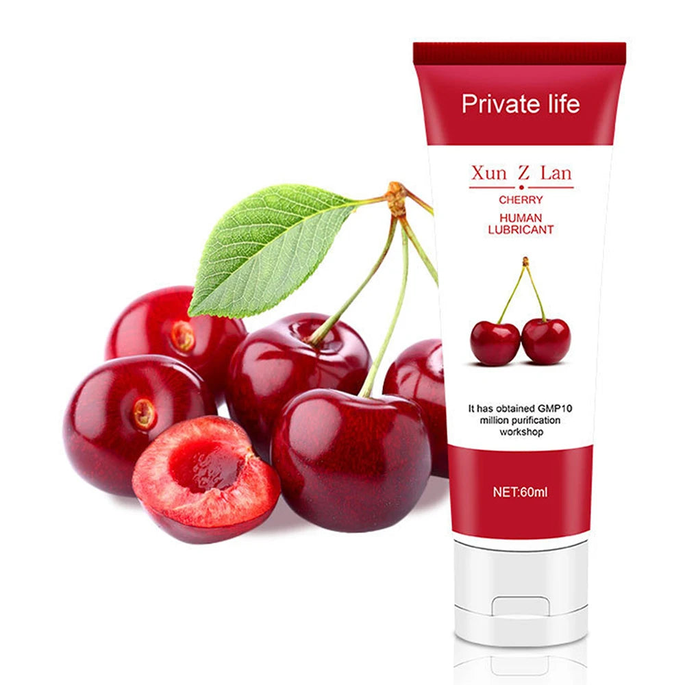 Sex Lubricant for Men Anal Lubrication Gel Water-based Women Sex Oil Vaginal Couple Game Gel for Vagina Penis Gay Toys