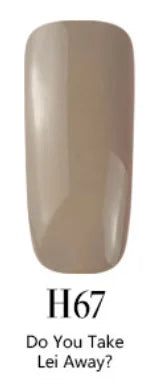 15ml 198 Colors Nail Gel Polish UV LED Nail Art Gel Semi Permanent Varnish Spring Summer Nude Opie Popular Colors Soak Off UVGel GCH67