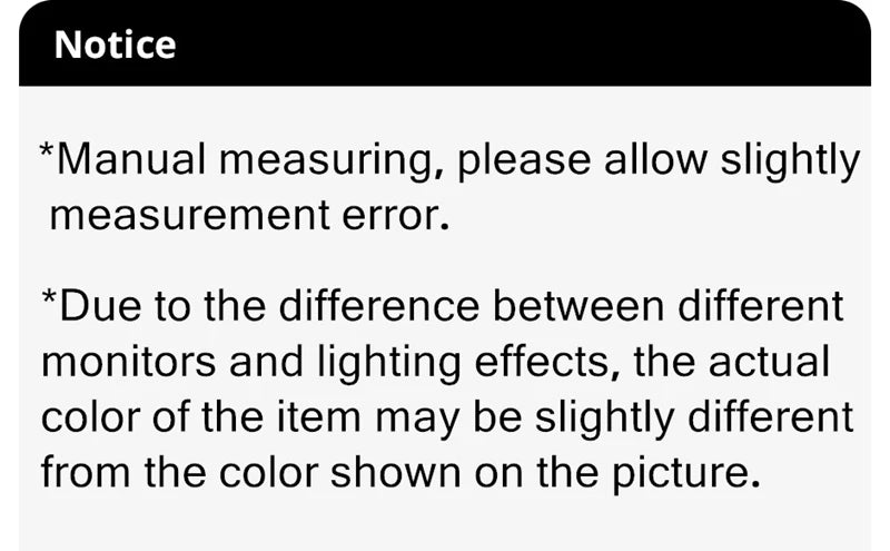 Waist Trimmer Unisex Belly Wrap Workout Sports Sweat Band Abdominal Trainer Weight Loss Body Shaper Tummy Control Slimming Belt