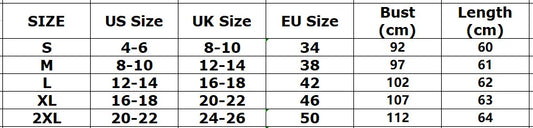 Casual Summer Short Sleeve Pleated Patchwork Blouse Elegant Office Lady Solid Chic Shirt Harajuku y2k Slim Tops 2023 Streetwear