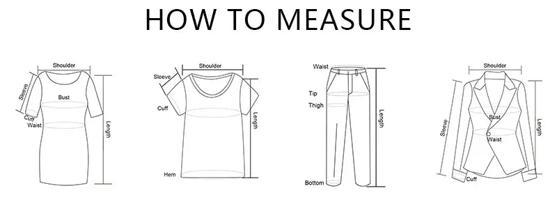 Tornova Vacation Halter Mini Dress For Women Solid High Waist Puffy Dress Ruffled Splice Fashion Sexy Slim Dress 2025 Summer New