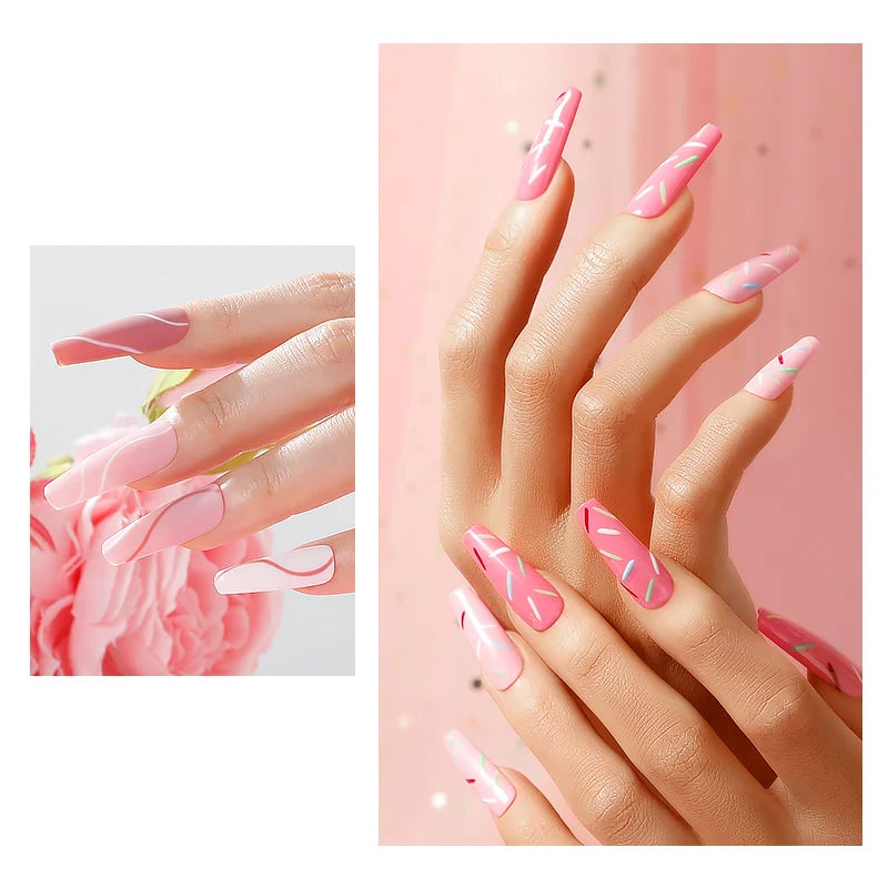 ROSALIND Hot-sale Bottle Gel Nail Polish Vernis Semi Permanent Primer Top Coat Bright Classic For Nail Art Design LED/UV Lamp