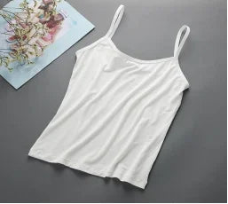 Y2k American style rivet vest aesthetic women's Grunge solid color navel top cool girl sleeveless casual women's 2000s top 3
