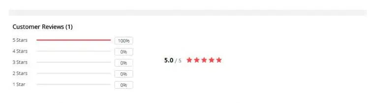 Y2K Hello Kitty Girls Short Sleeve Anime Sanrios Cartoon Cute Summer Sweet Cotton Women T-Shirt Kawaii Casual Loose Trend Tops Badiee Stylez