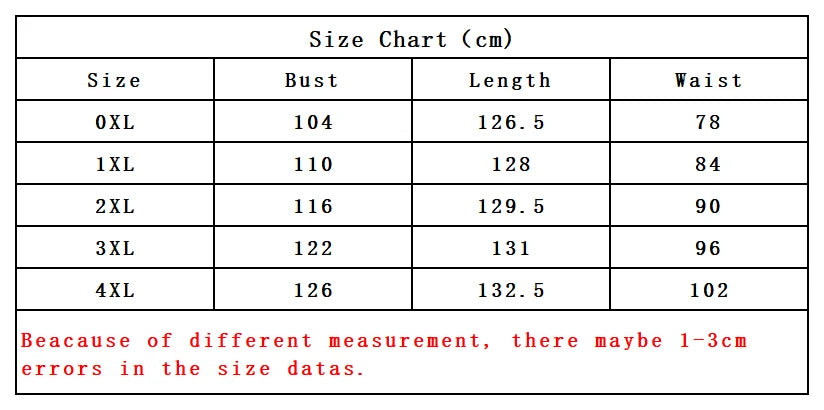 Plus Size Women's Summer Casual Vacation Dress Luxury Floral Print Off the Shoulder Slip Dresses Curve Clothing