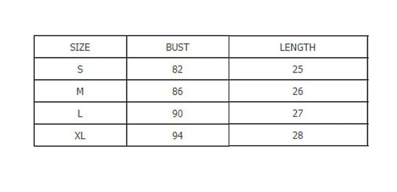 Sexy Ultrashort Tank Top Womens Y2k Clothes Summer Sleeveless Corset Vest Knitted Coquette Fashion Bustier Crop Tops Women 2024