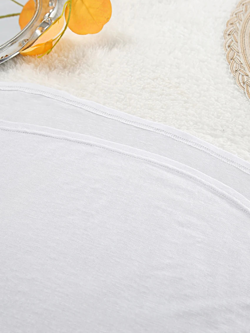 Marthaqiqi New Summer Female Nightgowns Suit Sexy Tank Tops Pajamas Sleeveless Sleepwear Pants Casual Ladies Nightie 2 Piece Set