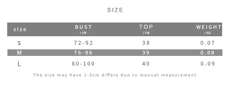 Fashion Round Neck Sleeveless Y2k Top Sexy Net Yarn Slightly Sheer Women Clothing High Stretch Embroidery Streetwear Crop Top
