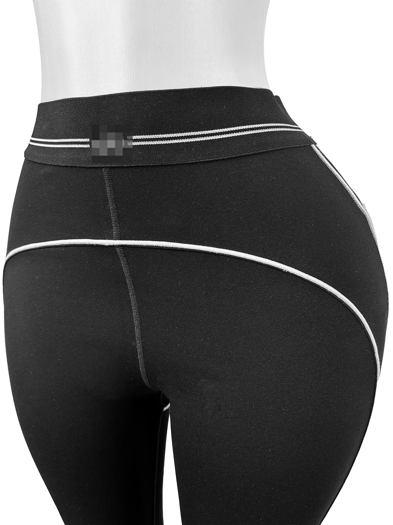 Fitness Women 2 Piece Set Sleeveless Tank Top Skinny Jogging Pants Matching Set 2025 Summer Popular Streetwear Sporty Tracksuits
