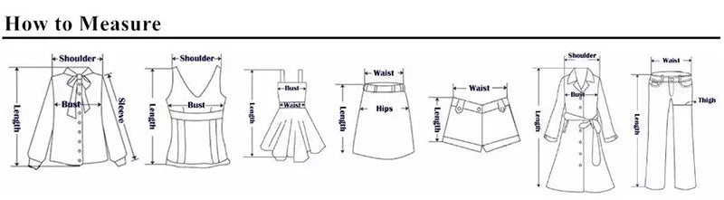 Y2k Clothes White Mini Dress Woman Clothing Gothic Dress Harajuku Party Dresses Graphic Rock Punk Goth Emo Short Women's Summer