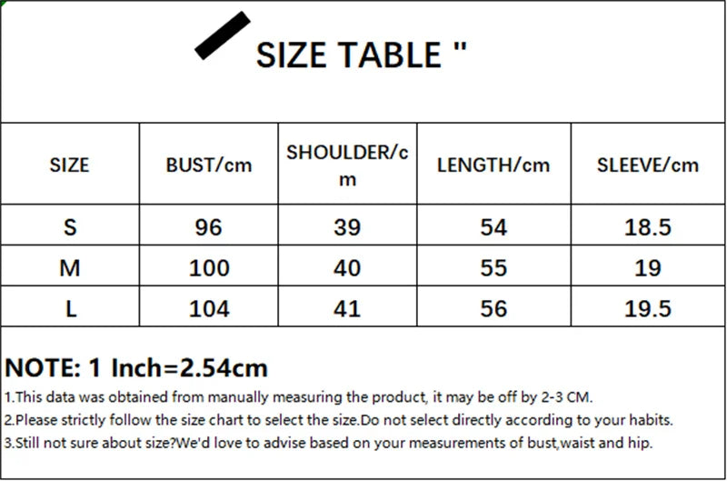 Cuteandpsycho Casual Sexy Crewneck Cropped Tops Slim Streetwear Summer Elastic Vintage Tees Short Sleeved Y2k Punk Clothings