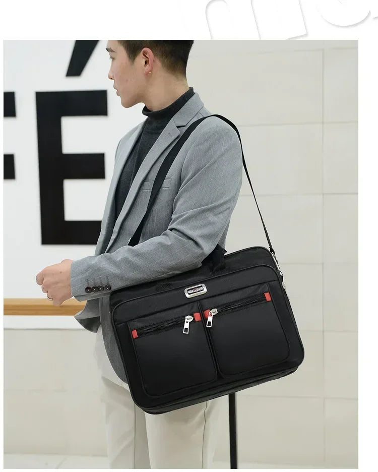 15.6 Laptop Bag Case Gaming Computer Bag Cheap Cover Stand Accessories for Xiaomi Hp Asus Lenovo Honor Huawei Dell Apple Macbook