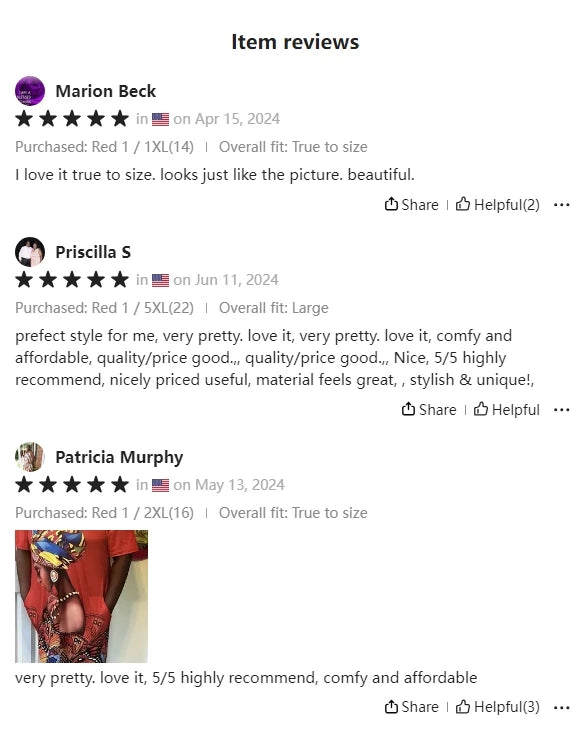 Plus Size Butterfly Print Dress Casual Short Sleeve V Neck Dress With Pockets Women's Plus Size Clothing