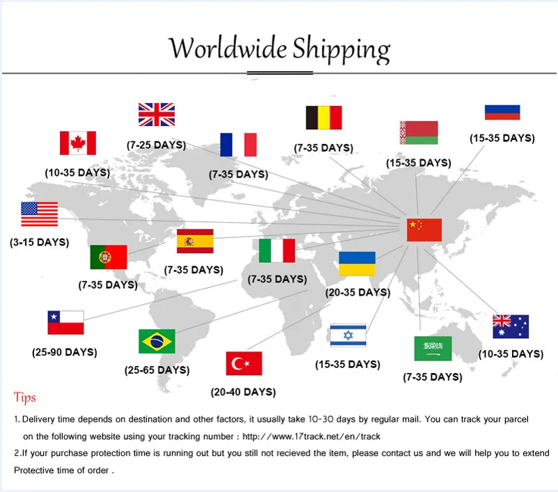 Casual Sports Striped Oversized Women's Clothing Summer Loose Turn-down Collar Pullovers Short Sets Elastic Waist Wide Leg Pants