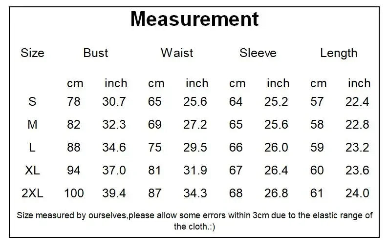 Women Hollow Out Hot Drilling Stitching Slim Top Long Sleeve Sexy Summer T Shirt Tops Black