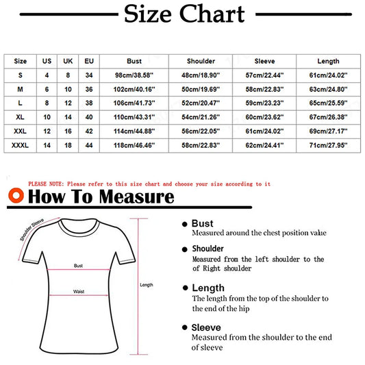 Women Friends Print Hoodie Long Sleeve Pullover Fashion Clothing Casual Solid Color Female Spring Autumn Fashion Streetwear