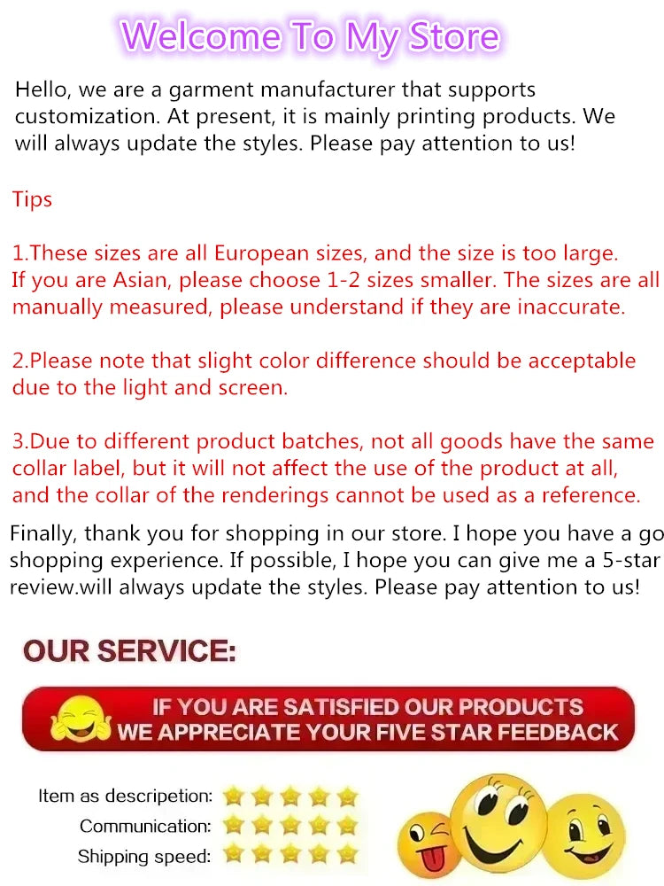 MARDUK Panzer1999 Black Metal Band Casual Sporty Light-Luxury Men's T-Shirts Men's and Women's Short Sleeves & Couple Styles