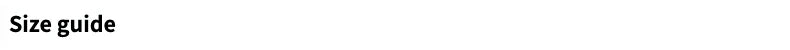 ZBZA Women's Backless Midi Dress Waistband V Neck Solid Pullover High Waisted Loose Fitting Camisole A-line Skirt New Chic Dress