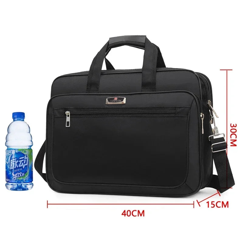 15.6 Laptop Bag Case Gaming Computer Bag Cheap Cover Stand Accessories for Xiaomi Hp Asus Lenovo Honor Huawei Dell Apple Macbook F