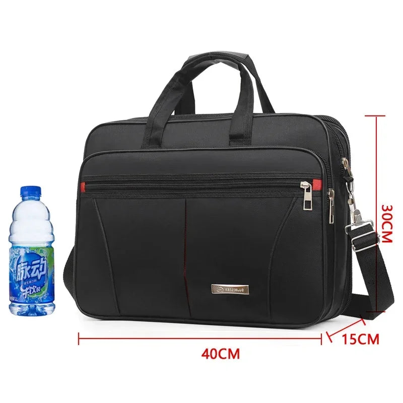 15.6 Laptop Bag Case Gaming Computer Bag Cheap Cover Stand Accessories for Xiaomi Hp Asus Lenovo Honor Huawei Dell Apple Macbook G