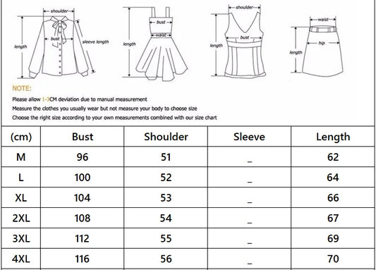 Trend Contrast Patchwork Print Letter Hoodies Sweatshirts Spring Autumn Long Sleeve Loose Casual Tops Fashion Lazy Men Clothing