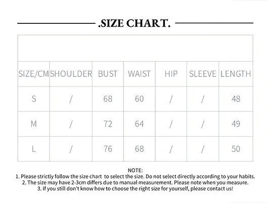 Joskaa Letter Printed Y2K T-Shirts Women Hipster Sexy O-Neck Short Sleeve Slim Crop Tops 2025 Summer Graphic Tees Streetwear