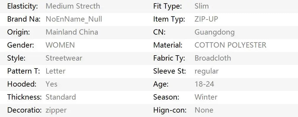 Hoodies Women 2000s Clothes Y2k Vintage Harajuku Flower Graphic Zip-up Hooded Punk Hot Girl High Street Hoodie Casual Sweatshirt