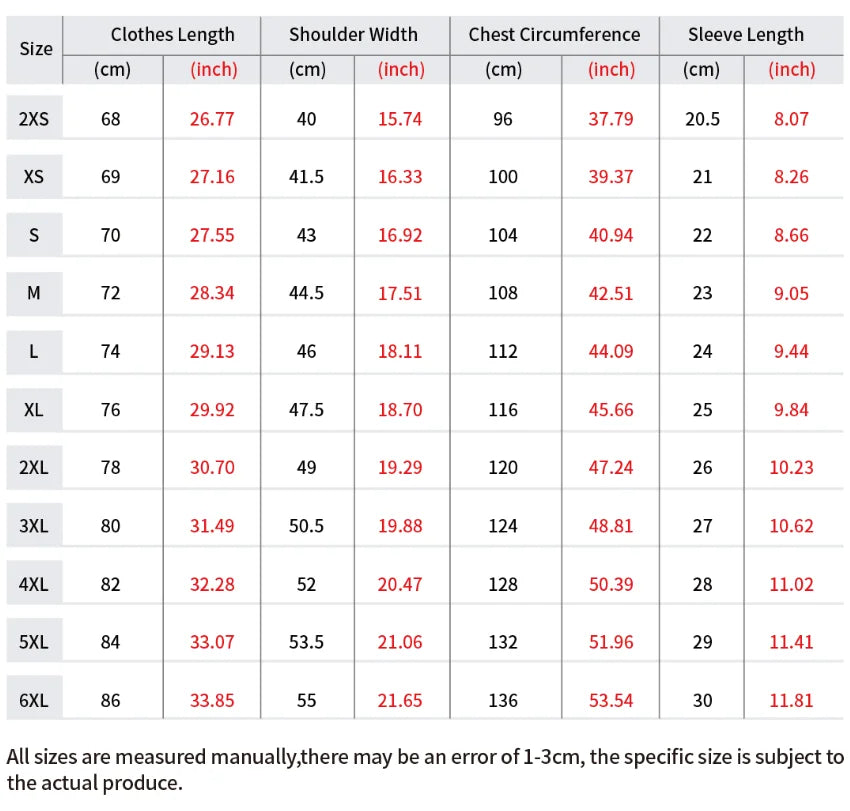 Pink V-neck Fashionable Casual Short Sleeved T-shirt Women Summer Quick Drying Breathable Sportswear Oversized Top Clothing
