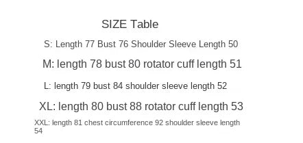 One-Shoulder Sequined Long Sleeve Sexy Pencil Skirt