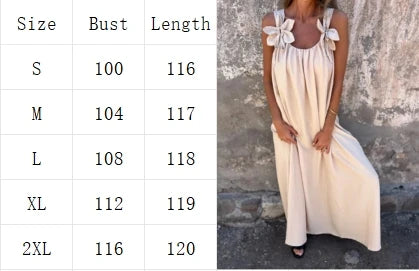 V-neck Solid Color Short Sleeved Lace Up Women's Dress High Street Fashion Elegant Commuting Style Summer Dresses
