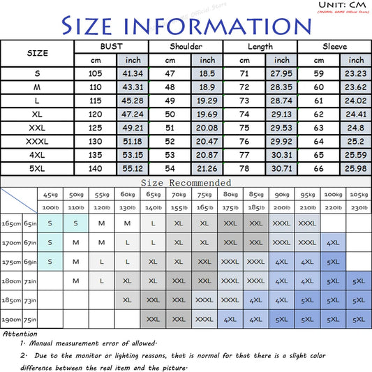 Streetwear Men Lightweight Shirts Long Sleeve Henley Cotton Linen Shirts for Men Beach Hawaiian Shirts Breathable Collar Tshirts Badiee Stylez