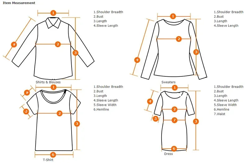 Women's Easy-Care Heart I Love My Husband Print Tee - Comfy Stretch Crew Neck Top for Chic Summer Style