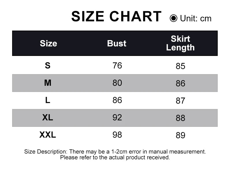 Women's Mini Dress For Spring/Summer Hip Wrap Fashionable Round Neck Solid Color Knit Tight Women's Sleeveless Vest Party Skirt