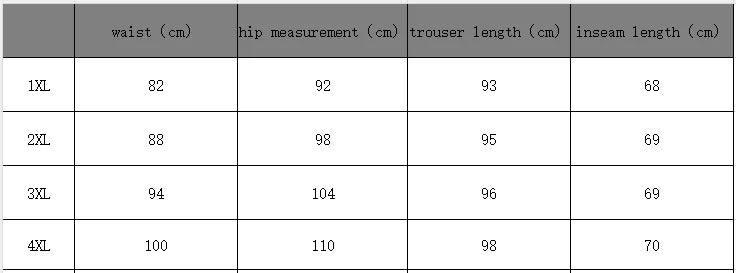 2024 new women's plus-size European and American style fashion slimming style yoga nine-point pants