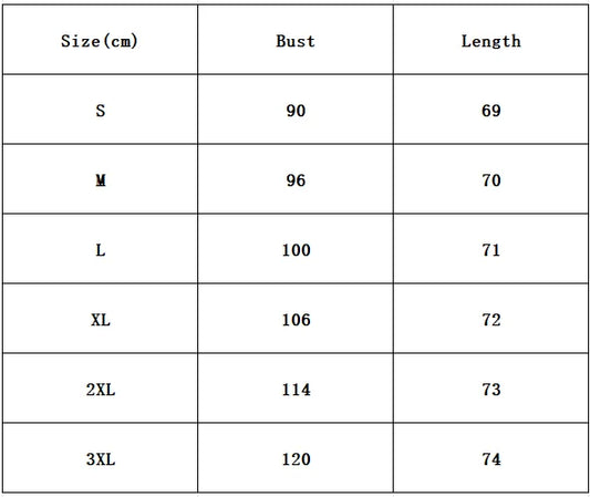 2024 Europe and the United States spring and summer new women's base shirt solid color V-neck splicing short sleeve loose T-shir