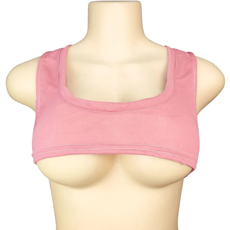Sexy Ultrashort Tank Top Womens Y2k Clothes Summer Sleeveless Corset Vest Knitted Coquette Fashion Bustier Crop Tops Women 2024