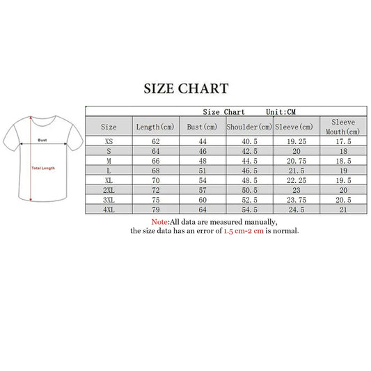 Dark Souls Praise The Sun T-shirt Man Women Harajuku O-neck Summer Casual Shirt