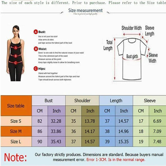 Gothic Bratz Cropped Print Crew Neck T-shirt Y2K Short Sleeve Tight Fit Crop Top Spring Summer Women's Clothing