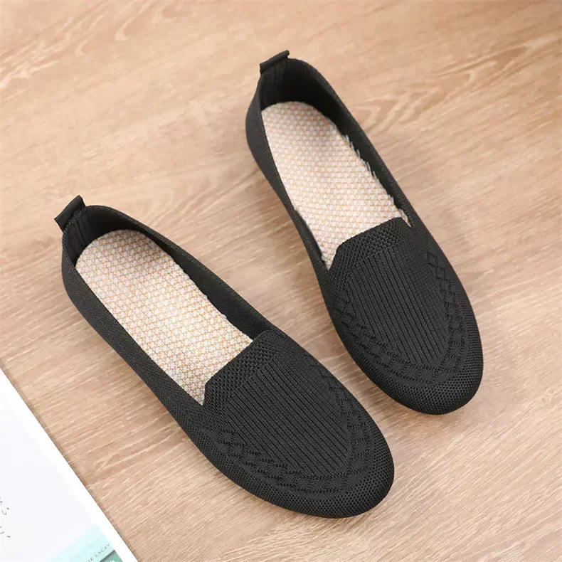 New women's shoes summer 2025 casual sneaker sale shoes with free shipping