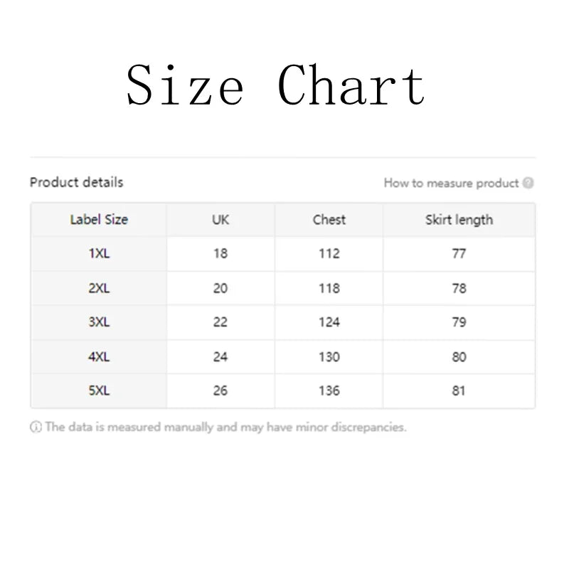 Plus Size Women 1XL-5XL Fashion Elegant Floral Print Halter Loose Dress Ladies Casual Sleeveless Summer Beach Dress