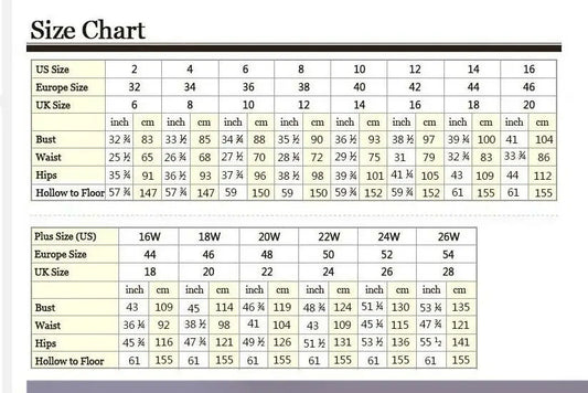 Champagne Full Pearls Elegant Evening Dress Muslim Long Sleeve Vestido De Noiva Wedding Celebrity Dress Customized for Birthday Badiee Stylez