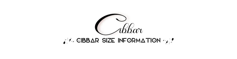 CIBBAR Street Style Fishnet Holes T Shirt See Through Hollow Out Hooded Full Sleeve Crop Top Women Casual Loose Shirt Smock Fall