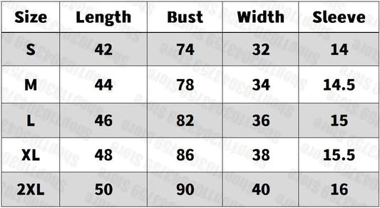 Harajuku Y2K Graphics Print Kawaii Short Sleeve T-shirts Summer Emo girl Crop Tops Punk anime T-shirt Women 90s vintage Gothic