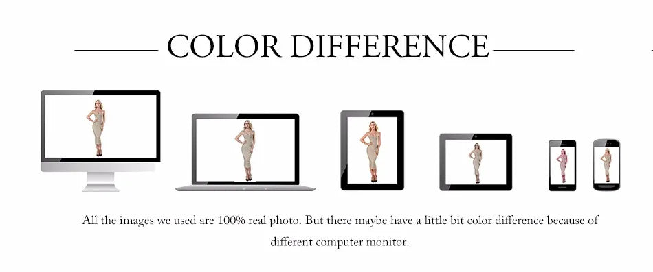 Dark Brown Long Dress Strap Sleeveless Bodycon Bandage Dress Sexy Fashion Women's Summer Celebrity Evening Party Dress Vestidos