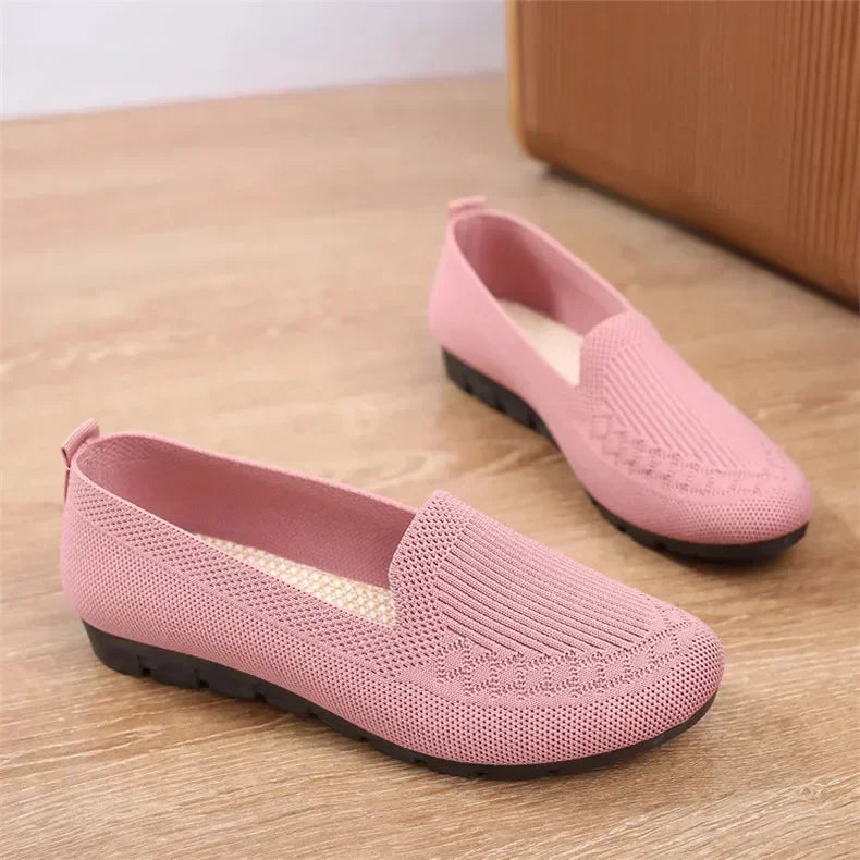 New women's shoes summer 2025 casual sneaker sale shoes with free shipping