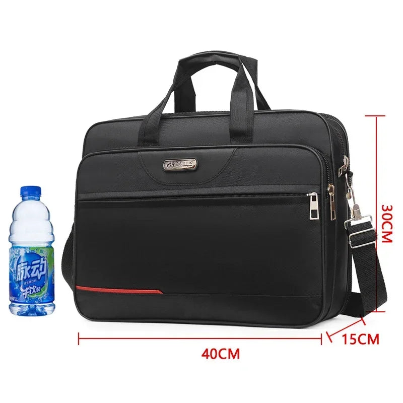 15.6 Laptop Bag Case Gaming Computer Bag Cheap Cover Stand Accessories for Xiaomi Hp Asus Lenovo Honor Huawei Dell Apple Macbook H