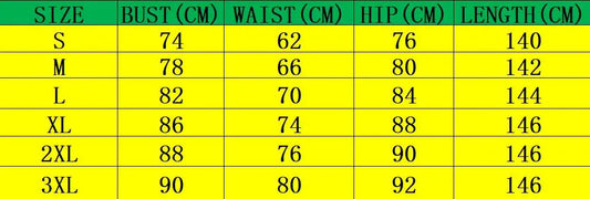 Sexy Solid Color Slim Bodycon Long Maxi Dress Women Elegant Sleeveless Skinny Dress Club Party Vestidos Badiee Stylez