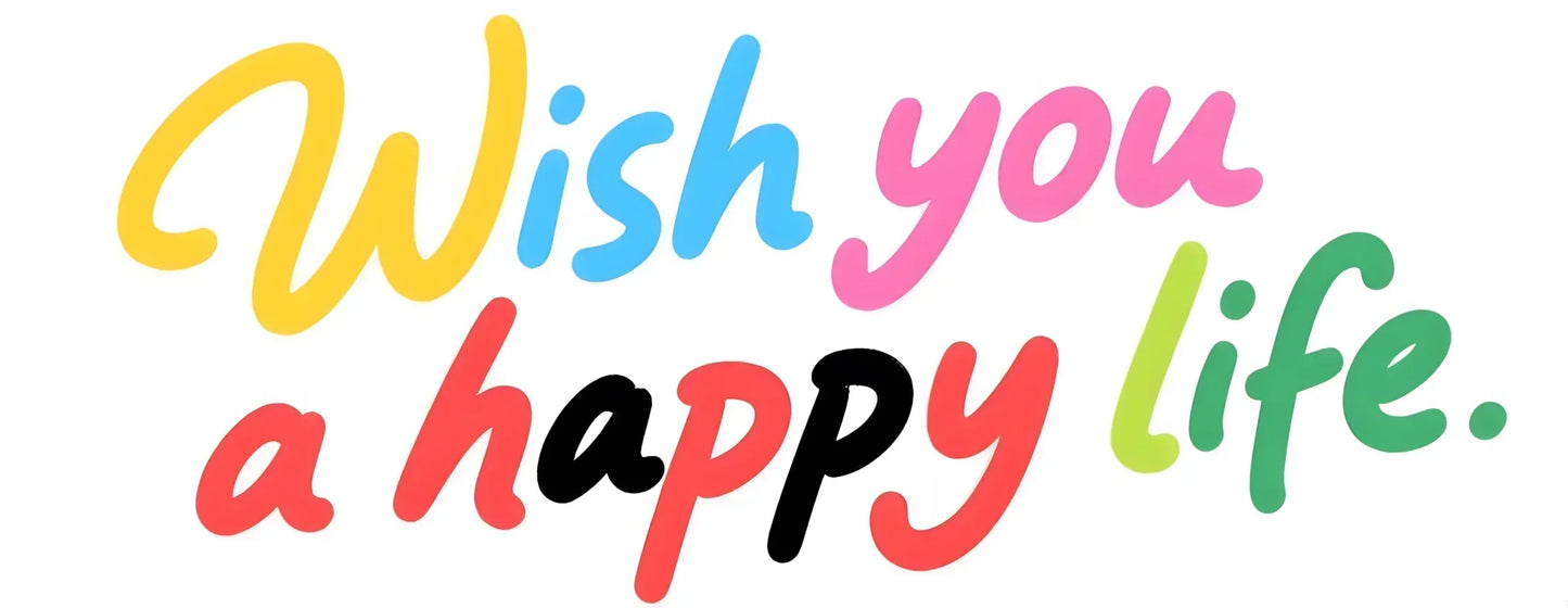 Plus Size Tops Women Clothes Round Neck Summer Marine Life Themed & Sea Creature Print Light Green Short Sleeved T-shirt