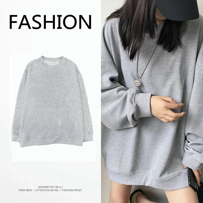 Summer New Women's Short sleeved T-shirt Cool and Breathable High Quality POLO Shirt Business Casual Sweat-absorbing Top S-3XL