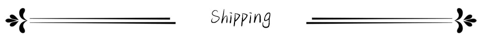 Elegant Sleeveless Backless Slim Fit Mini Dress Women Chic Round Collar A-line Short Dress 2025 Ruffle Edge Casual Dresses